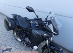 Angebot Yamaha Tracer 7 GT