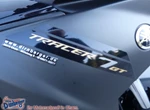 Angebot Yamaha Tracer 7 GT