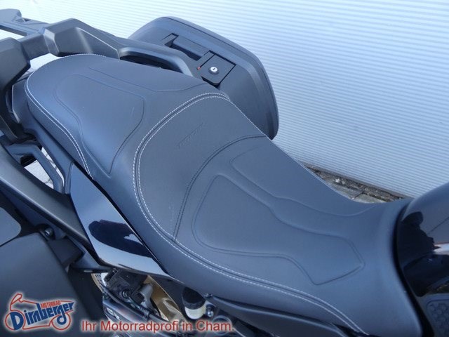 Angebot Yamaha Tracer 7 GT