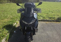 Occasion BMW C 400 GT