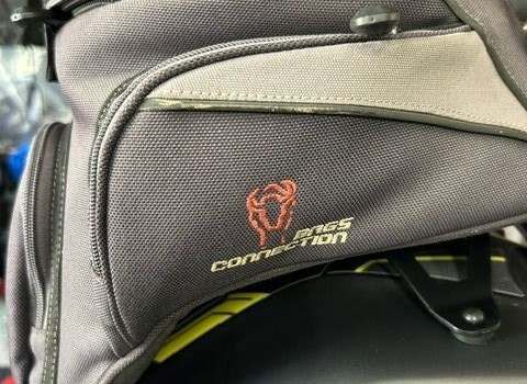 Gebrauchtmotorrad Yamaha Tenere 700 - Bild 22