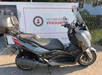 Angebot Yamaha XMAX 300 Tech MAX