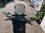 Angebot Yamaha XMAX 300 Tech MAX