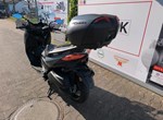Angebot Yamaha XMAX 300 Tech MAX