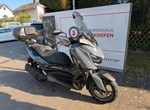 Angebot Yamaha XMAX 300 Tech MAX