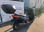 Angebot Yamaha XMAX 300 Tech MAX