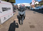 Angebot Yamaha XMAX 300 Tech MAX