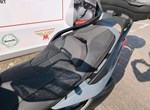 Angebot Yamaha XMAX 300 Tech MAX