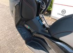 Angebot Yamaha XMAX 300 Tech MAX