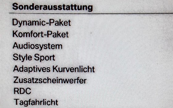 Gebrauchtmotorrad BMW R 1250 RT - Bild 8