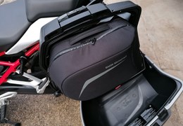 Gebrauchte BMW R 1200 R