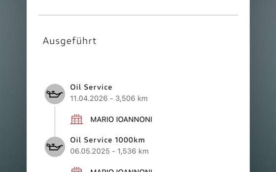 Gebrauchtmotorrad Ducati Multistrada V4 S - Bild 25