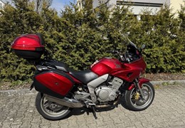 Occasion Honda CBF 1000