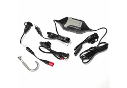 Neumotorrad Ducati Multistrada 620