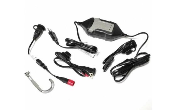 Neufahrzeug Ducati Multistrada 620 - Bild 1