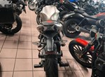 Angebot Kawasaki Z650