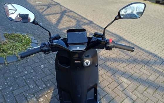 Neufahrzeug Zero LS1 - Bild 10