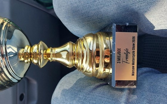 Gebrauchtmotorrad Harley-Davidson Softail Breakout 114 FXBRS - Bild 9