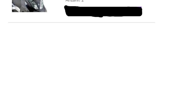 Gebrauchtmotorrad Piaggio MP3 500ie LT Business - Bild 27