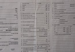 Gebrauchte BMW R 1200 R