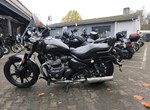 Angebot Royal Enfield Super Meteor 650