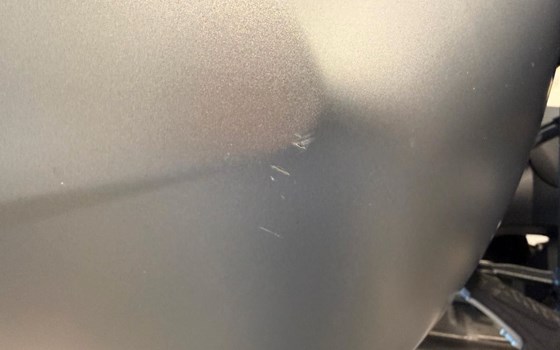 Gebrauchtmotorrad BMW S 1000 XR - Bild 15