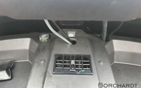 Gebrauchtmotorrad Piaggio Ape - Bild 16