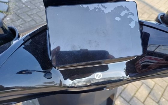 Neufahrzeug Zero LS1 - Bild 12