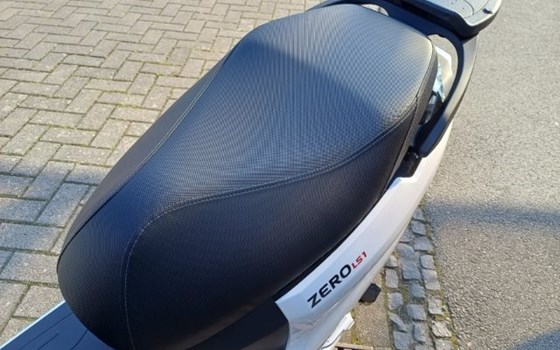 Neufahrzeug Zero LS1 - Bild 14