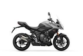 Triumph Tiger Sport 800