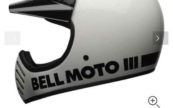 Gebrauchtmotorrad Honda NX 650 Dominator - Bild 2