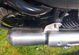 Gebrauchte Online RT 125