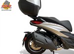 Angebot Piaggio Beverly 400 hpe