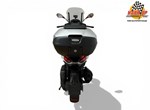 Angebot Piaggio Beverly 400 hpe