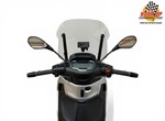 Angebot Piaggio Beverly 400 hpe