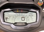 Angebot Piaggio Beverly 400 hpe