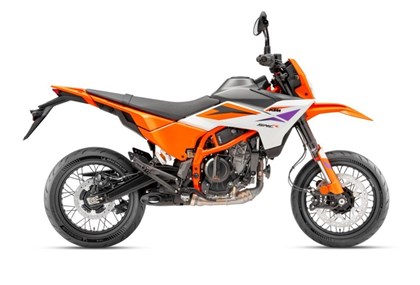 Neumotorrad