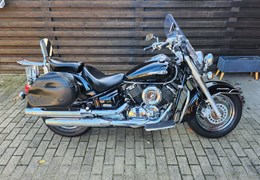Gebrauchte Yamaha XVS 1100 Drag Star Classic