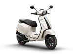 Angebot Vespa 125 Primavera