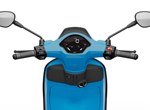Angebot Vespa 125 Primavera
