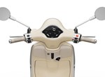 Angebot Vespa 125 Primavera