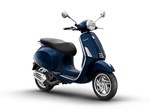 Angebot Vespa 125 Primavera