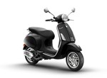 Angebot Vespa 125 Primavera