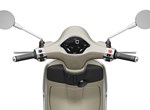 Angebot Vespa 125 Primavera