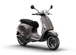 Angebot Vespa 125 Primavera