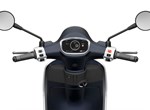 Angebot Vespa 125 Primavera
