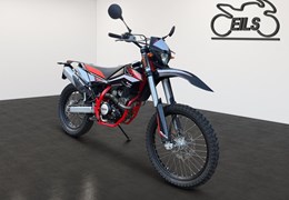 Gebrauchte Beta RR 125 4T LC Enduro