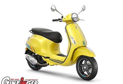 Neumotorrad