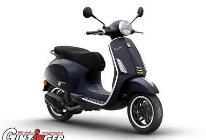 Neumotorrad
