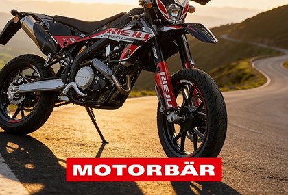 Neumotorrad